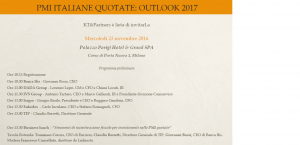 programma_evento_pmi-italiane-quotate_outlook_2017