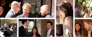 mktgforum2